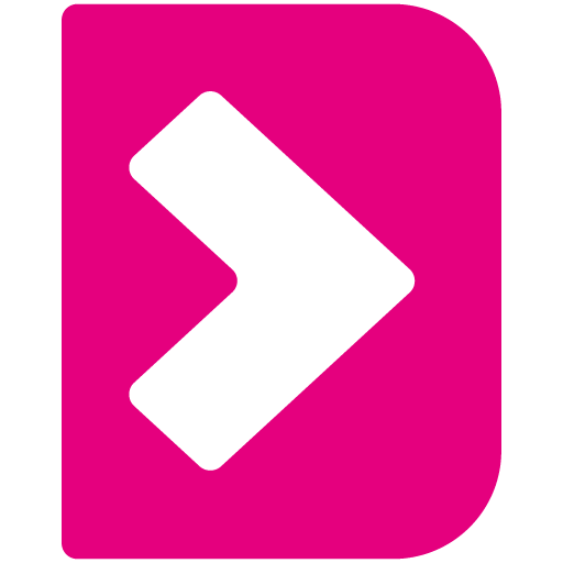 mediadigitalstudio