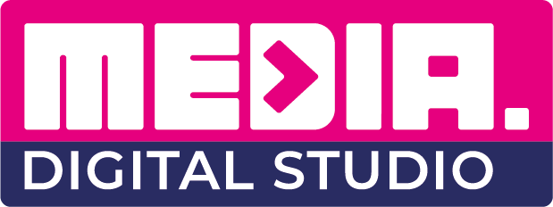 mediadigitalstudio