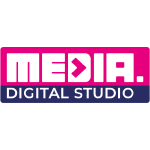 mediadigitalstudio
